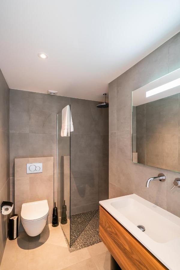 Jan Sofat Lux Resort Willemstad Zewnętrze zdjęcie